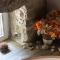 Villa Cindro House