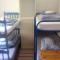 Causeway Coast Independent Hostel - 斯图尔特港