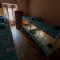 Hostel Bed&Bread - 第聂伯罗