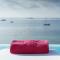 One Ibiza Suites