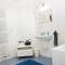 Apartment Husova