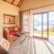 Kloofzicht Lodge & Spa