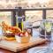 Kloofzicht Lodge & Spa