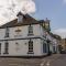 Swan Hotel