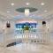 Hotel Marilen