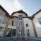 Cascina Speranza Hotel