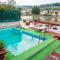 Villa Dino