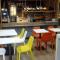 ibis budget Dieppe Centre Port
