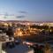 Eden Beach Apartment 611
