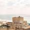 Sea View & Sunset - Bat Yam