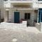 Naxos Colosseo