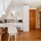 Apartments Poznań Strzałowa by Noclegi Renters
