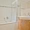 Apartment Bränderli - GRIWA RENT AG Apartment Bränderli - GRIWA RENT AG