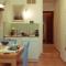 La finestra sul cortile
