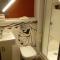 ibis budget Dieppe Centre Port