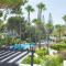 White Pearl Beach Elviria