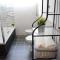 Mandala Bed & Breakfast