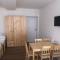 Penzion Hvězda - Restaurace dočasně uzavřena