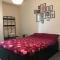 Mandala Bed & Breakfast