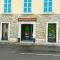 Maison La Douane - Comprends nettoyage professionnel et le linge - 拉兰