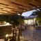 Villa Marandi Luxury Suites