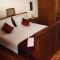 Apartment Alea - 波尔托罗