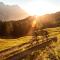 Klampfererhof - Saalfelden am Steinernen Meer