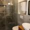Guest House Adriatica by Pinch