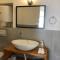 Guest House Adriatica by Pinch