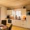 Luxus Ferienhäuser Chalets zum Ilsetal mit Kamin & Sauna in Ilsenburg im Harz