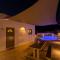 Elixirium villa