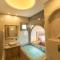 Elixirium villa