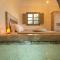 Elixirium villa