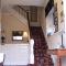 The Carmen Guesthouse
