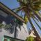 Bondi Beach House
