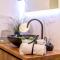Elegant Luxury Apt Near Bačvice and Diocletians Palace - Split