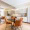 Elegant Luxury Apt Near Bačvice and Diocletians Palace - Split