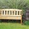 Aille River Tourist Hostel and Camping Doolin - Doolin