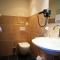 NaturPurHotel Maarblick