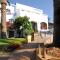 Lato hotel