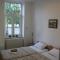Apartmani Maja Zrenjanin Foto: Apartmani Maja Zrenjanin