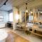 Hotel & Spa Saint Michel