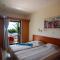 Lato hotel