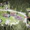 I dr Rehwiesa A16 - Arosa