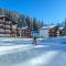 I dr Rehwiesa A16 - Arosa