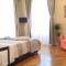 Tevere Rome Apartments