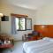 Lato hotel