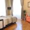 Tevere Rome Apartments