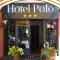 Hotel Polo