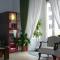 Hostal Excelsior